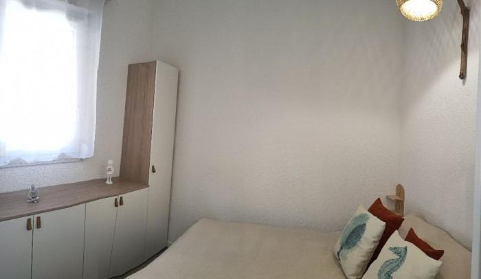 Appartement Vue D'Or Les Pieds Dans L'Eau La Londe-les-Maures Luaran gambar